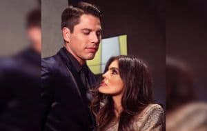 Ángel Muñoz niega infidelidad a Ana Bárbara y advierte de acciones legales contra Adri Toval