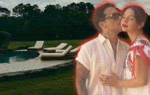 Ángela Aguilar habría corrido a Nodal de su rancho en Zacatecas; filtran conversaciones