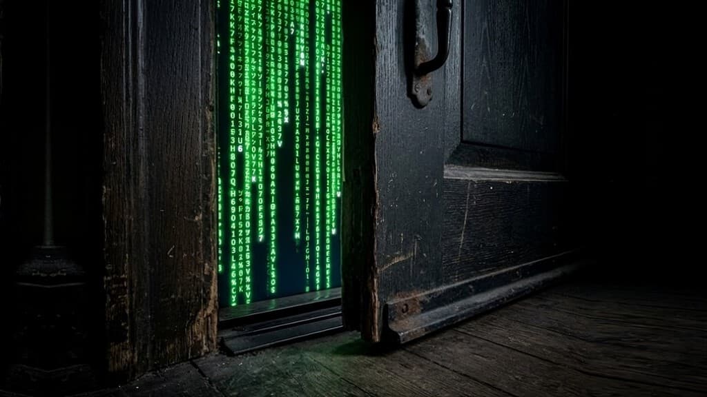 Anthropic escondió la IA más peligrosa del mundo para que nadie pudiera usarla. Unos hackers la hallaron usando sentido común