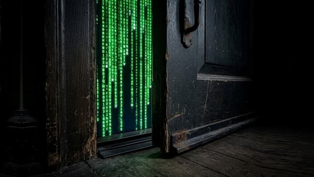 Anthropic escondió la IA más peligrosa del mundo para que nadie pudiera usarla. Unos hackers la hallaron usando sentido común