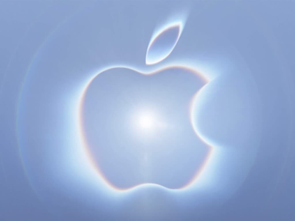 Apple confirma su evento de septiembre: el iPhone 18 Pro y su primer plegable ya tienen fecha de presentación