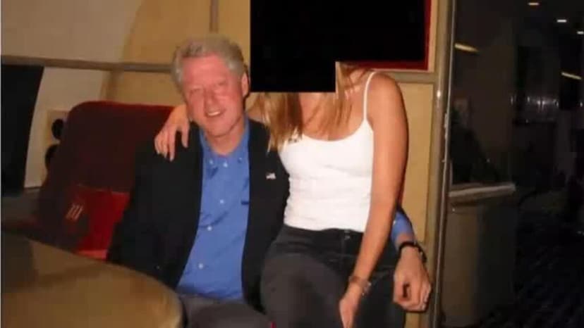 Archivos Epstein: sombras globales y fisuras en el poder