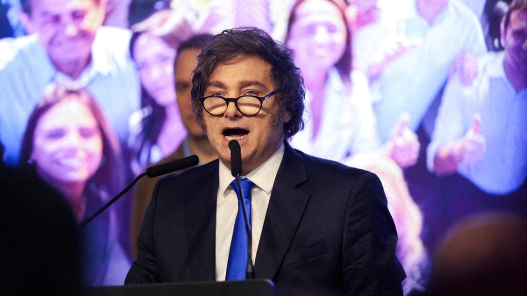 Argentina: el Congreso aprueba el presupuesto 2026, el primero bajo el Gobierno de Milei