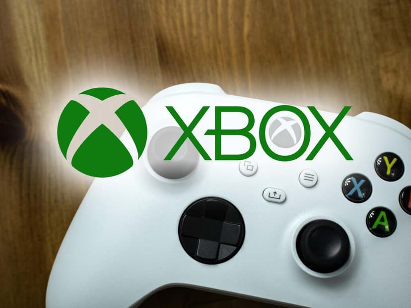 Asha Sharma pone fin a Microsoft Gaming y trae de vuelta Xbox con una promesa: los juegos exclusivos