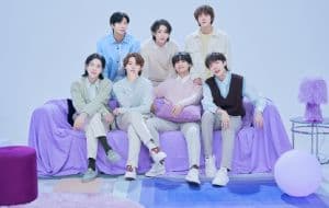 Así se ve el primer lanzamiento de BTS para "ARIRANG" y ARMY enloquece con el VIDEO