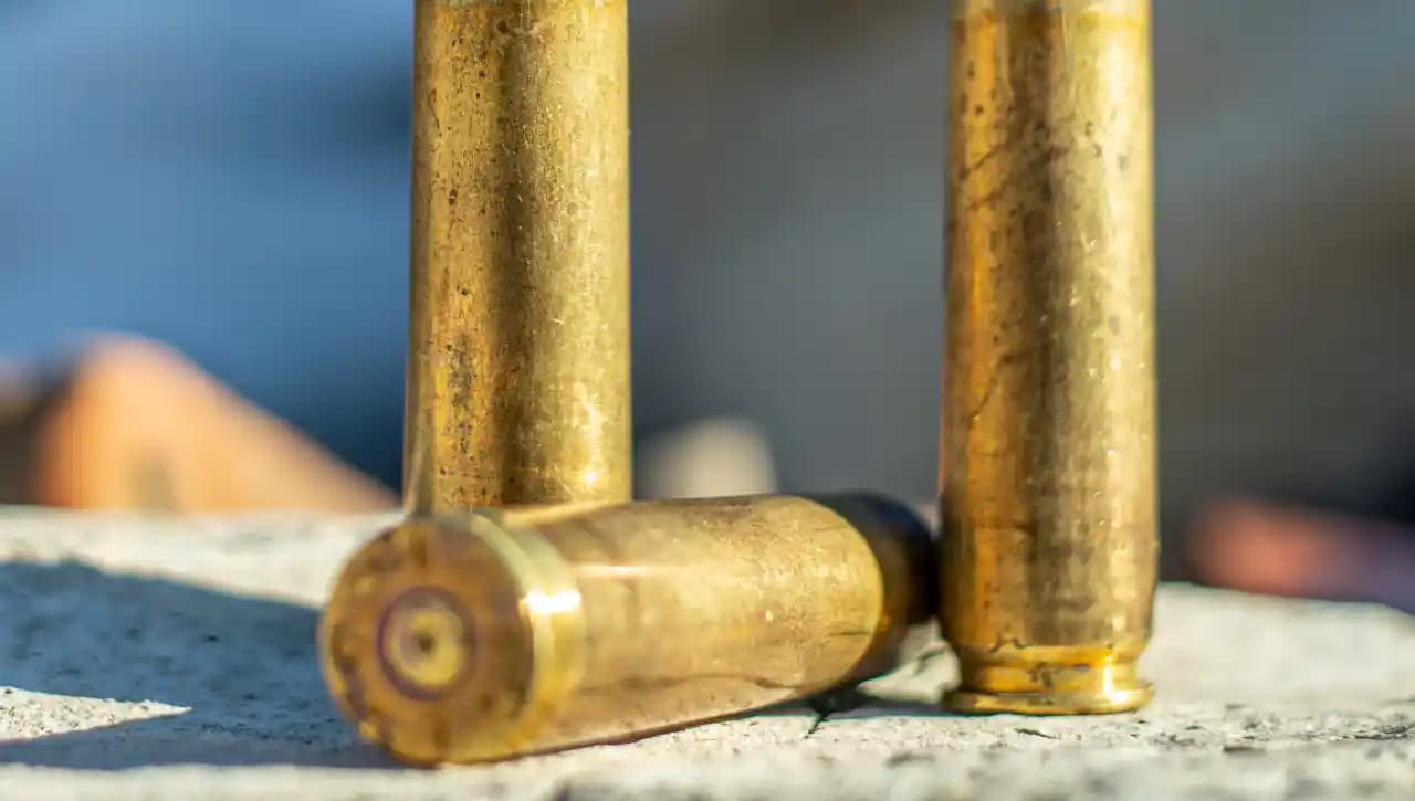 Atacan a balazos a dos diputados de MC en Culiacán