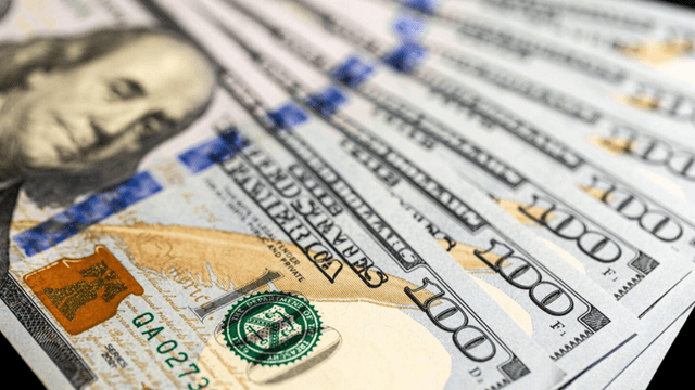 Ataques de Trump a la Reserva Federal podrían alimentar la inflación en EU y poner fin al dominio del dólar