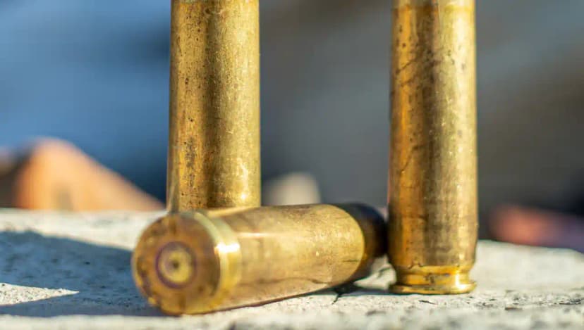 Atribuyen a facción de ‘Los Chapitos’ ataque a diputados en Sinaloa