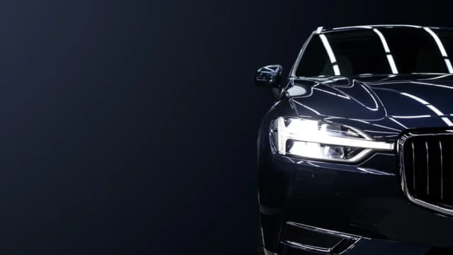 Autos hechos en México destacan por su calidad; Kia encabeza el ranking