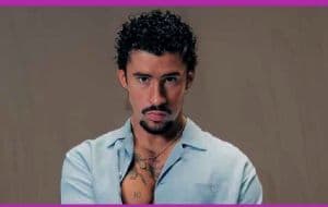 Bad Bunny calienta la pista rumbo al show de medio tiempo del Super Bowl LX