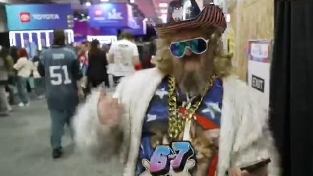 Bad Bunny en el Super Bowl: ¿qué piensan los estadounidenses del espectáculo de medio tiempo?