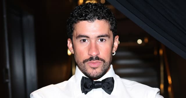 Bad Bunny hará historia... otra vez, al convertirse en el artista con más hits de mil millones de streams en Spotify