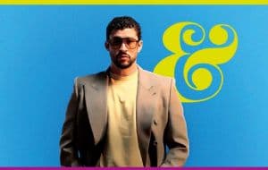 Bad Bunny llega al Super Bowl LX con la bandera latina en alto para dar voz a los migrantes