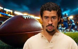 Bad Bunny revela cómo quiere ser recordado tras el show del medio tiempo en el Super Bowl LX