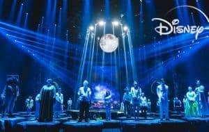 Battle of Fates: Disney Plus estrena perturbador reality coreano sobre chamanes que te pondrá los pelos de punta