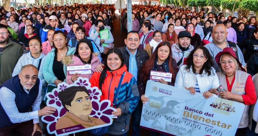 Beca Rita Cetina 2026: ¿Es obligatorio acudir a las asambleas informativas?