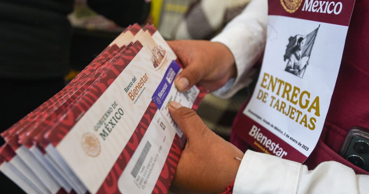 Beca Rita Cetina para Útiles y Uniformes: ¿De cuánto es el apoyo y cómo registrarse?