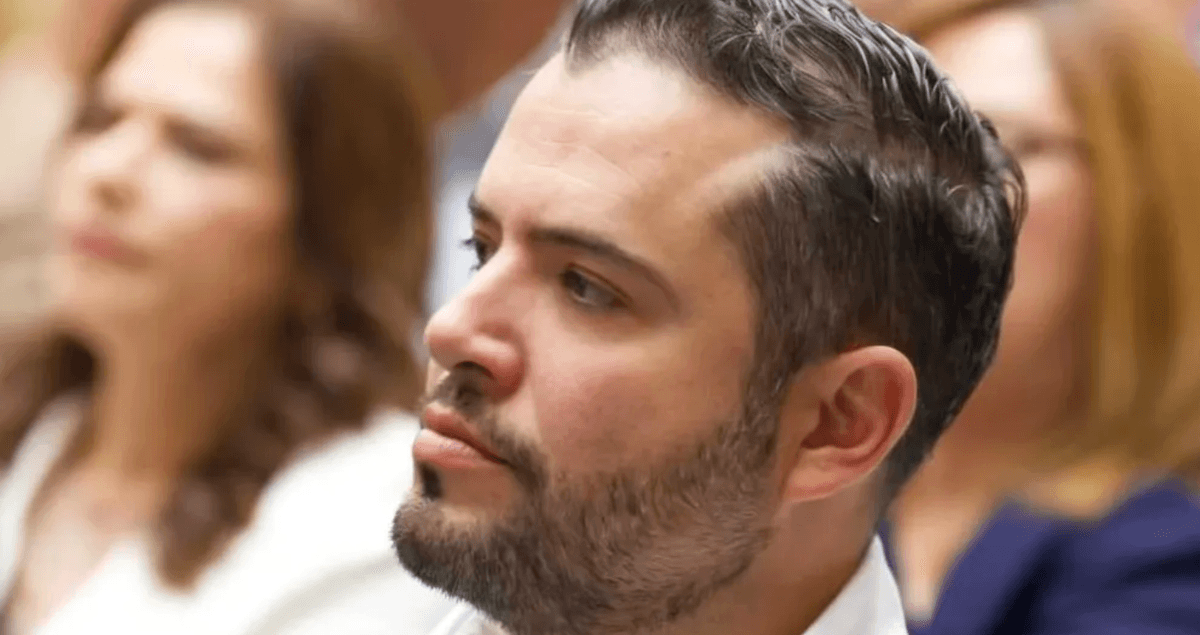 Borracho de poder y avaricia, el Alcalde de Tequila quiso extorsionar a Casa Cuervo