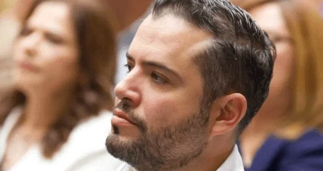 Borracho de poder y avaricia, el Alcalde de Tequila quiso extorsionar a Casa Cuervo