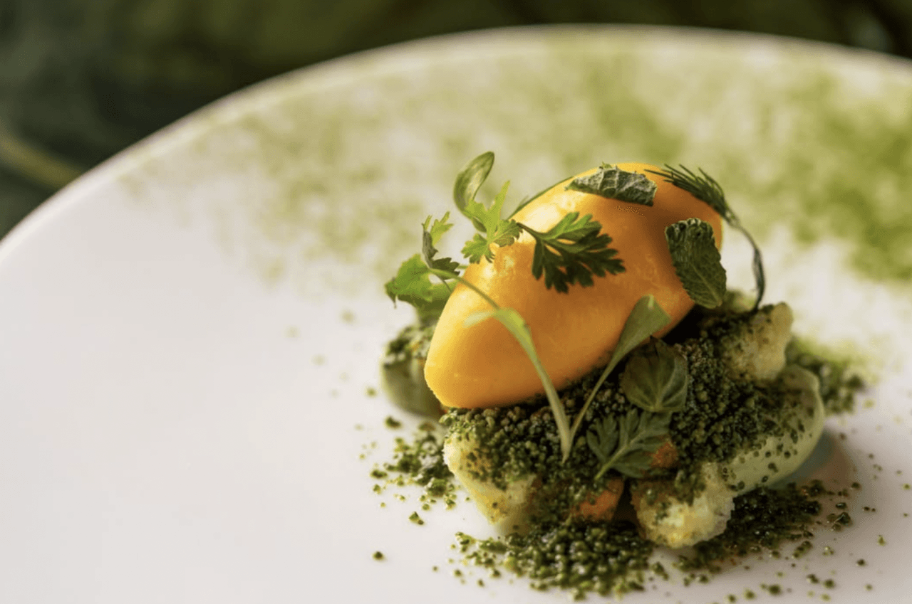 Brasil le roba el show al mundo, Latinoamérica ya tiene dos restaurantes con tres estrellas Michelin