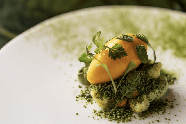 Brasil le roba el show al mundo, Latinoamérica ya tiene dos restaurantes con tres estrellas Michelin