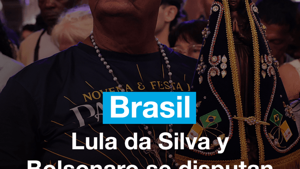 Imagen ilustrativa