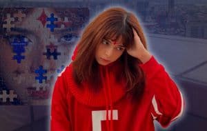 Bratty y su búsqueda de nuevos sonidos fuera de la zona de confort rumbo a un nuevo disco | ENTREVISTA