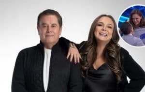 Brenda Bezares revela qué hizo con el dinero que su esposo le entregó tras ganar La Casa de los Famosos México