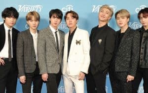 BTS, el fenómeno: El grupo de K-pop se presenta el 7, 9 y 10 de mayo al Estadio GNP
