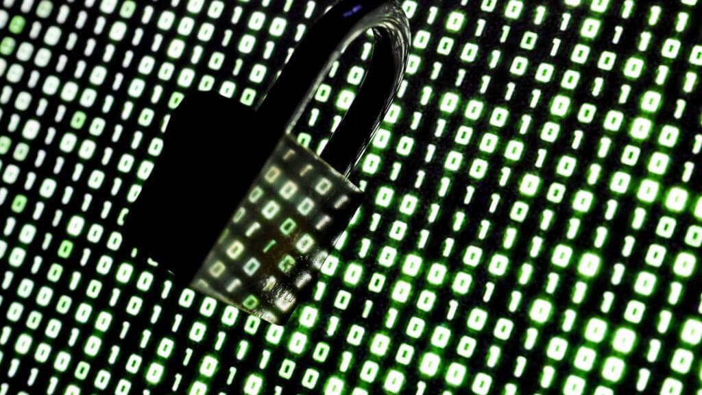 Caos en la red por PHP: gobiernos en todo el mundo cierran sitios web tras alerta de seguridad