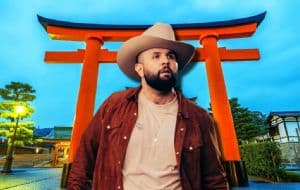 Carín León y Latin Mafia junto a The Strokes y Baby Metal en el Summer Sonic Festival 2026 de Japón