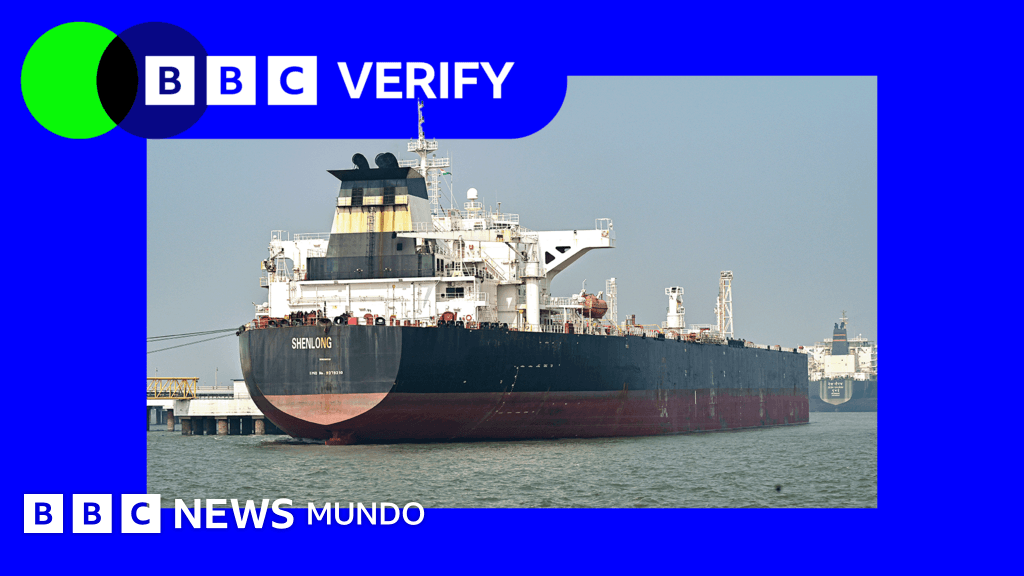 Casi 100 barcos han atravesado el estrecho de Ormuz desde que empezó la guerra en Irán: ¿quiénes están logrando pasar?