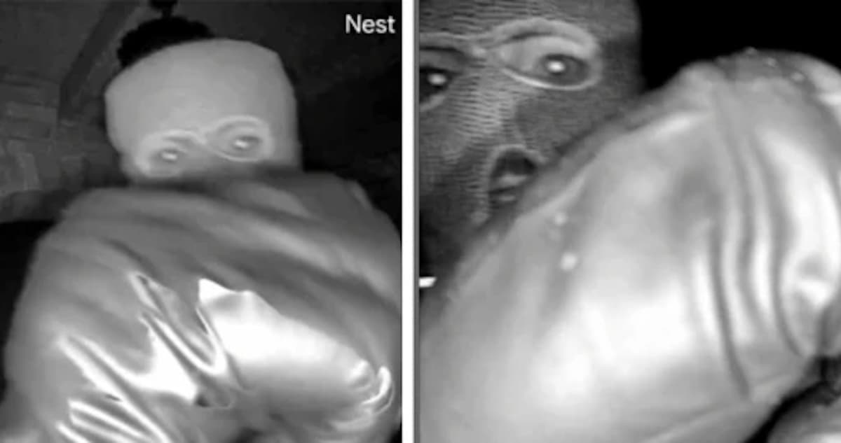 Caso Nancy Guthrie: FBI analiza ADN de un guante que habría usado su secuestrador