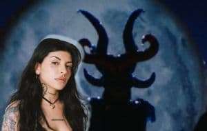 Cazzu lanza adelanto de su nueva canción "Jujuy estrellado": cuándo y cómo escucharla