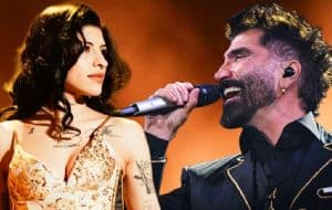 ¿Cazzu y Alejandro Fernández juntos?, aseguran podrían lanzar una colaboración y dar un duro golpe a los Aguilar