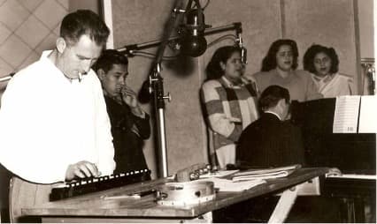 CDMX tendrá concierto sinfónico de Cri Cri GRATIS por el Día del Niño 2026: ¿cuándo y dónde?