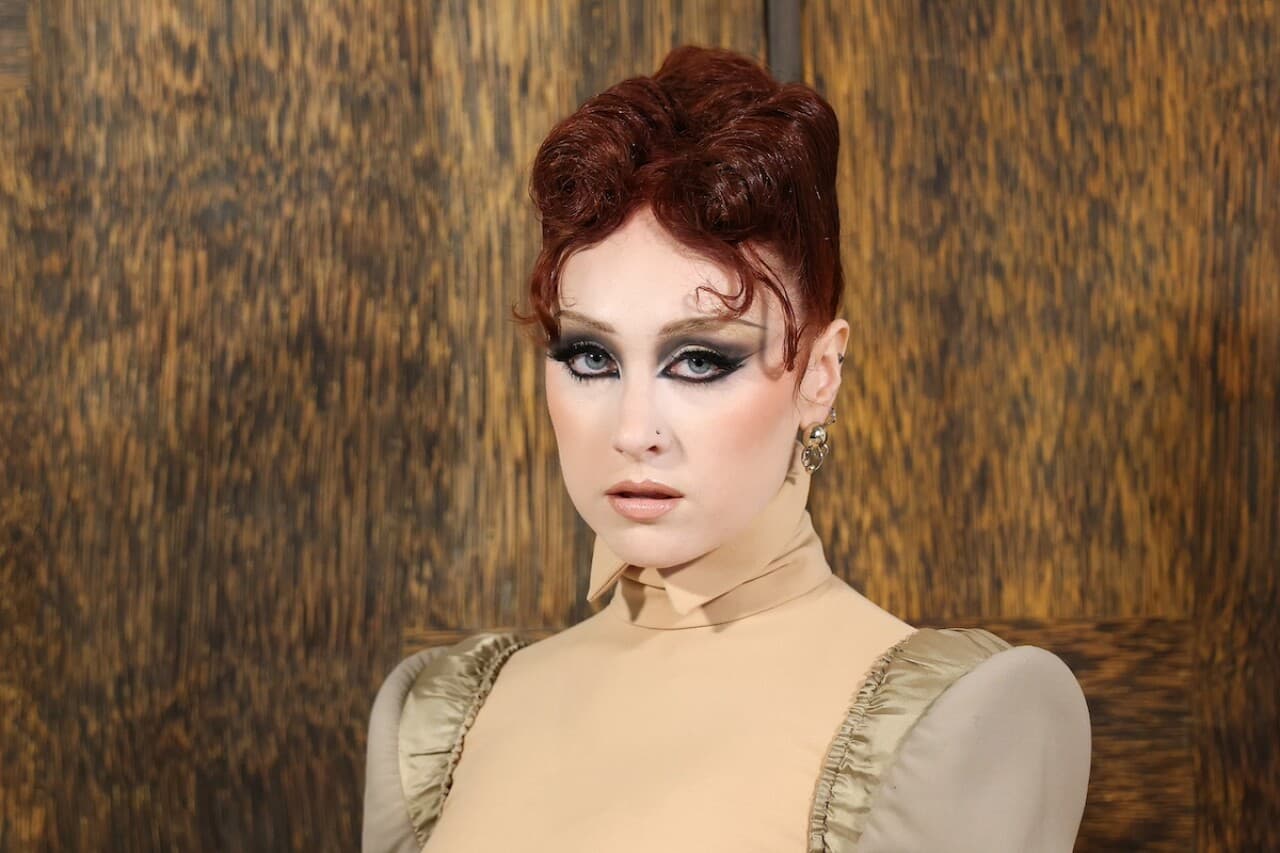 Chappell Roan rompe el silencio tras la polémica con la hija de Jude Law: “No odio a los niños”