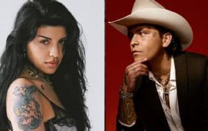 Christian Nodal pide a Cazzu que deje de utilizar a su hija como bandera: "la maternidad es sagrada"