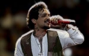 ¿Christian Nodal pierde su nombre artístico? El cantante tomaría drástica decisión ante una traición familiar
