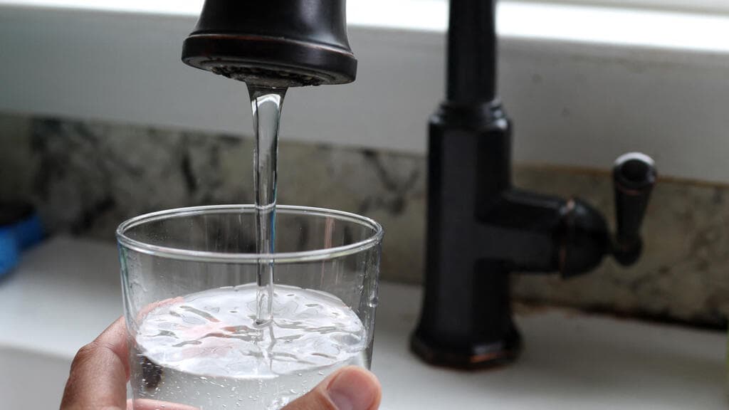 Ciberataques al sistema de agua en siete estados de EE. UU.: ¿está Irán detrás?
