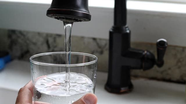 Ciberataques al sistema de agua en siete estados de EE. UU.: ¿está Irán detrás?