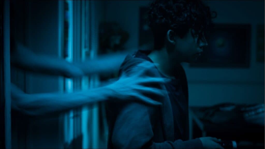 Cine al Margen 2026: ¿dónde ver las películas de este festival en la CDMX?