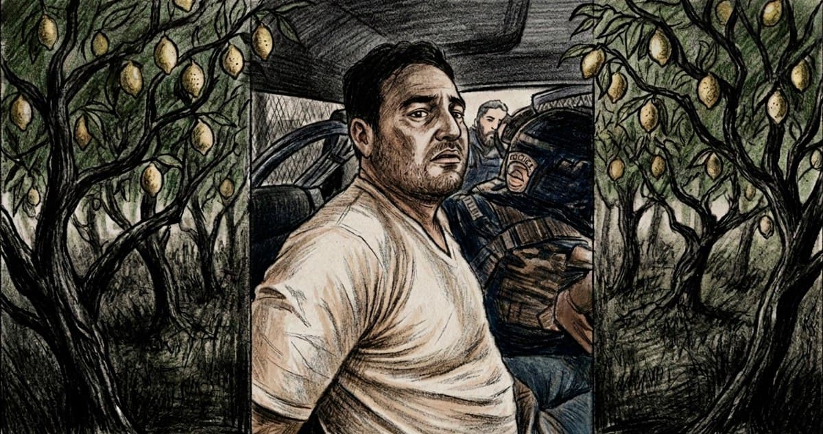 Claves de la estrategia contra la extorsión