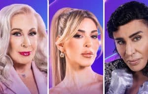 Claves para entender por qué La Casa de Los Famosos 6 es tan conflictiva