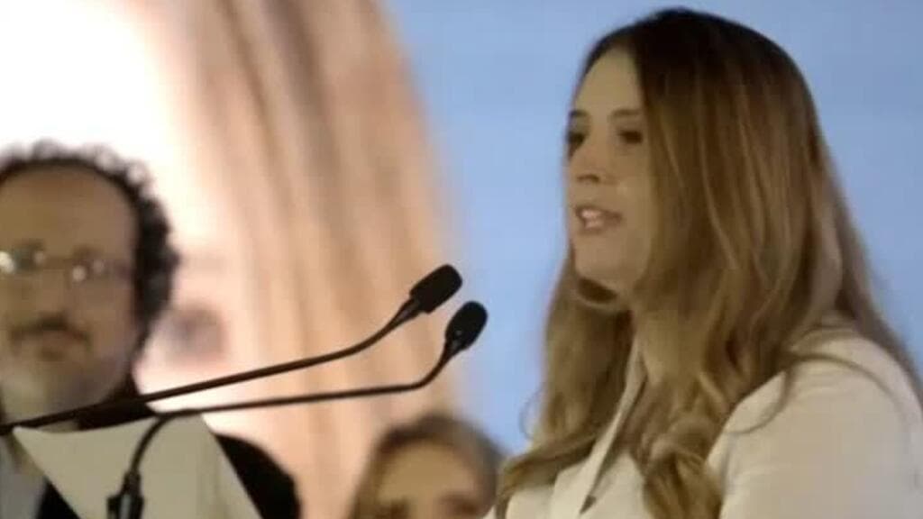 Colombia: se definen los últimos candidatos presidenciales y se redibuja el Congreso