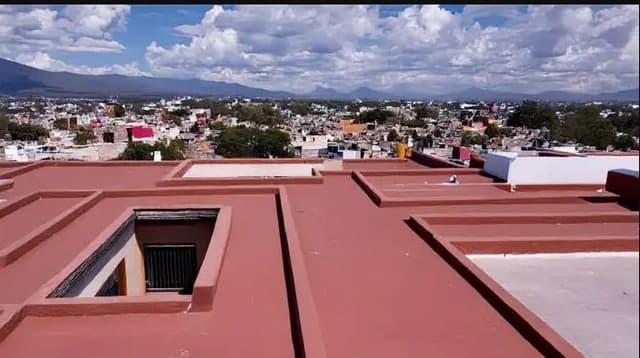 Comex desarrolla tecnología para reducir el consumo energético