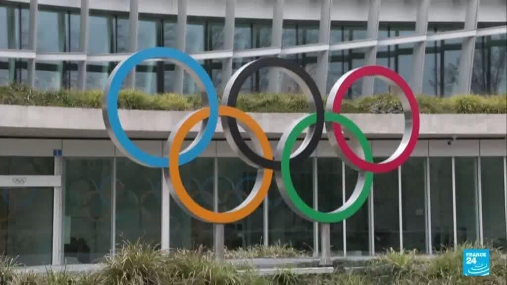 Comité Olímpico Internacional anuncia pruebas genéticas obligatorias para mujeres en los JJ. OO.