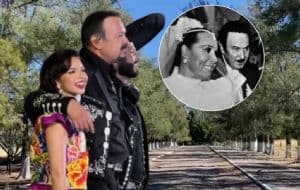 ¿Cómo es El Soyate?, el rancho de Pepe y Ángela Aguilar donde hubo un supuesto ataque | VIDEO