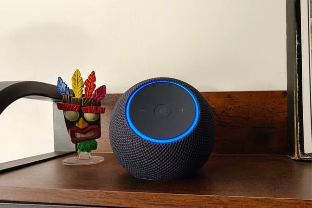 "Cómo estás, qué onda": probé Alexa Plus que ahora entiende "mexicano" antes que nadie, así te responderá