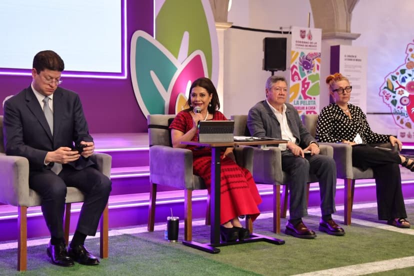 ¿Cómo llegar al Estadio Ciudad de México? Lanzan rutas directas para los partidos del Mundial 2026